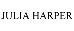 JULIA HARPER trademark