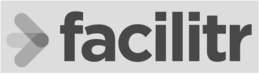 FACILITR trademark