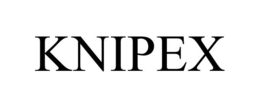 KNIPEX trademark