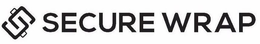 S SECURE WRAP trademark
