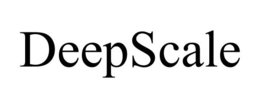 DEEPSCALE trademark