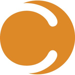 C trademark