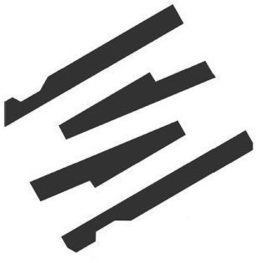 S trademark