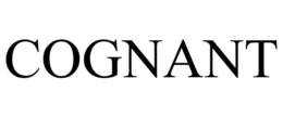 COGNANT trademark