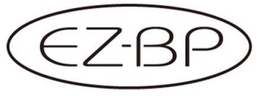 EZ-BP trademark