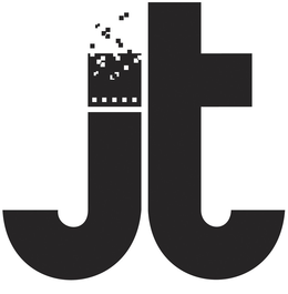 JT trademark