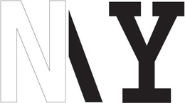 MNY trademark