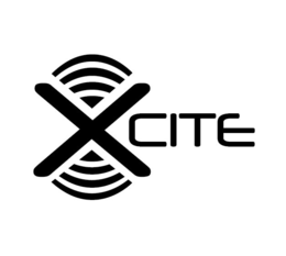 XCITE trademark