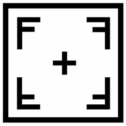 FFFF trademark