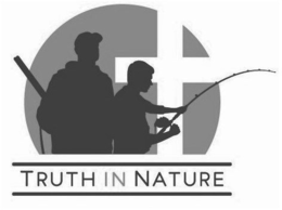 TRUTH IN NATURE trademark