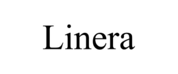 LINERA trademark