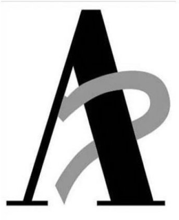 AP trademark