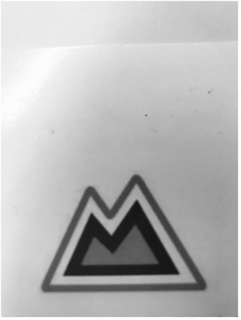 LogoMark trademark