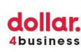 DOLLAR.4BUSINESS trademark