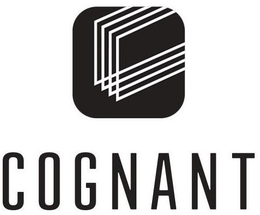 COGNANT trademark