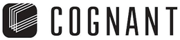 COGNANT trademark