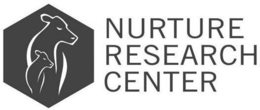 NURTURE RESEARCH CENTER trademark
