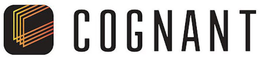 COGNANT trademark