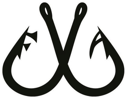 F A trademark