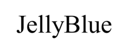 JELLYBLUE trademark