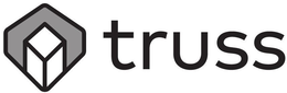 TRUSS trademark
