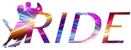 RIDE trademark