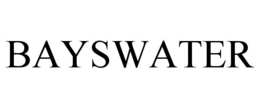 BAYSWATER trademark
