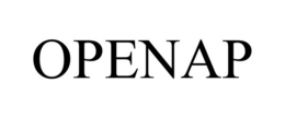 OPENAP trademark