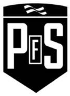 PFS trademark