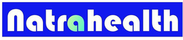 NATRAHEALTH trademark