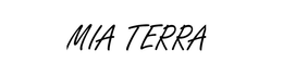 MIA TERRA trademark