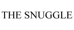 THE SNUGGLE trademark