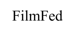 FILMFED trademark