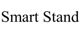 SMART STAND trademark