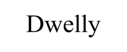 DWELLY trademark