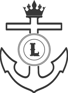 L trademark