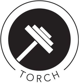 TORCH trademark