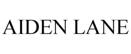 AIDEN LANE trademark