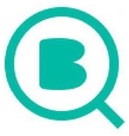 B trademark