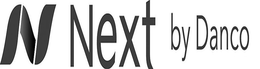NEXT BY DANCO trademark