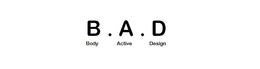 BAD BODY ACTIVE DESIGN trademark