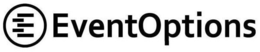 EVENTOPTIONS trademark
