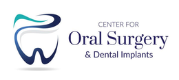 CENTER FOR ORAL SURGERY & DENTAL IMPLANTS trademark