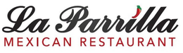 LA PARRILLA MEXICAN RESTAURANT trademark
