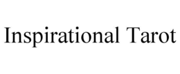 INSPIRATIONAL TAROT trademark