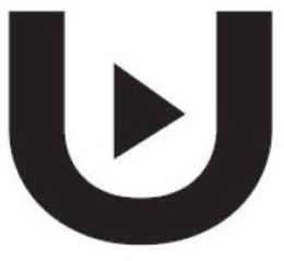 U trademark