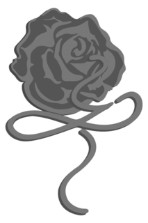 YR trademark