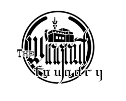 THE WINGNUT FOUNDRY trademark
