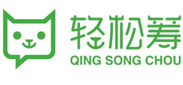 QING SONG CHOU trademark