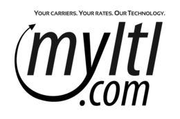 YOUR CARRIERS. YOUR RATES. OUR TECHNOLOGY. MYLTL.COM trademark